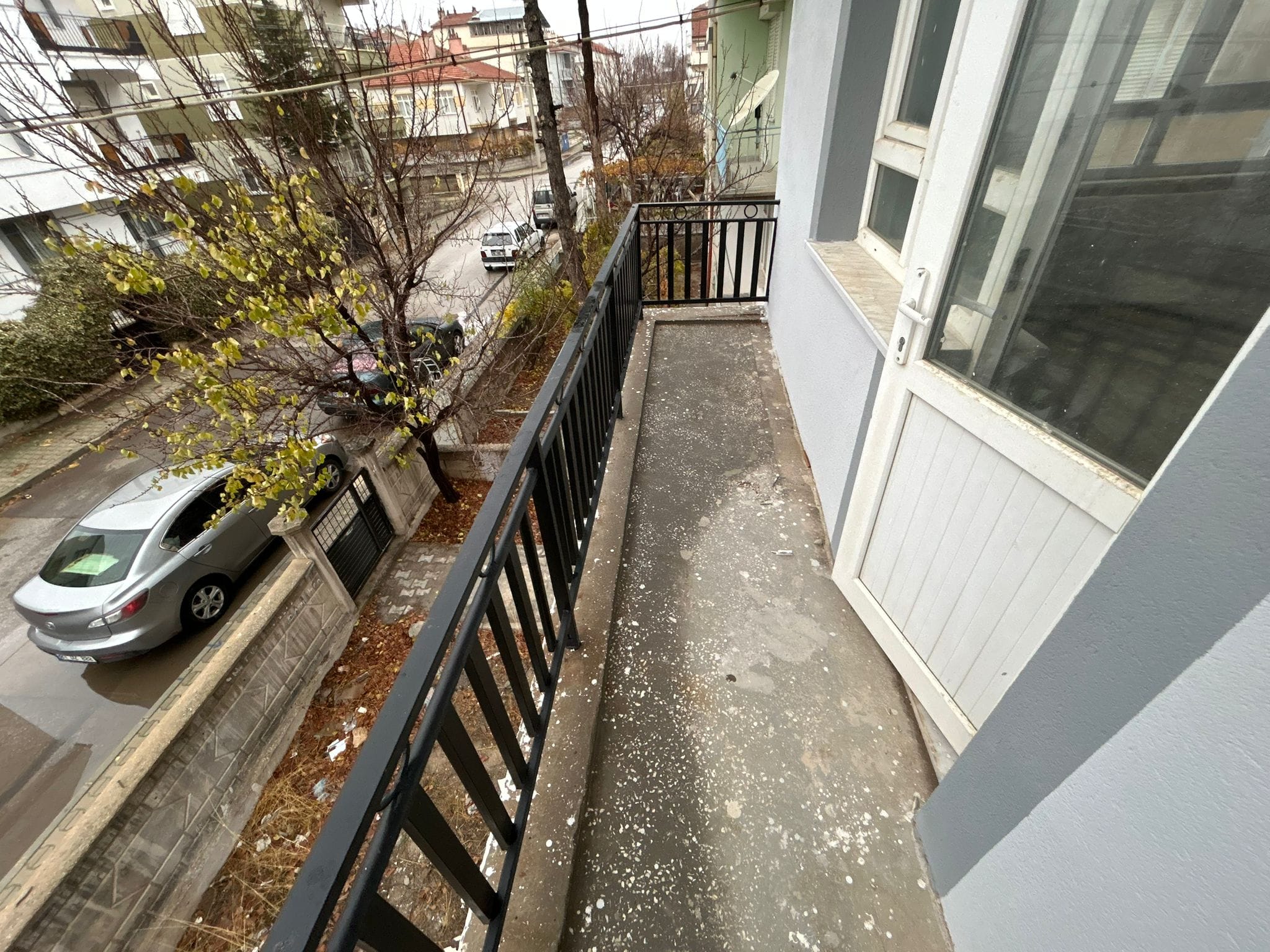 IMG-20251211-WA0004