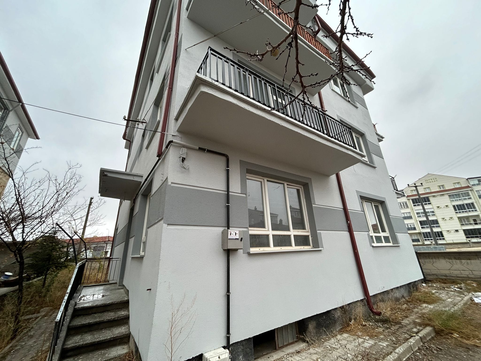 IMG-20251211-WA0005