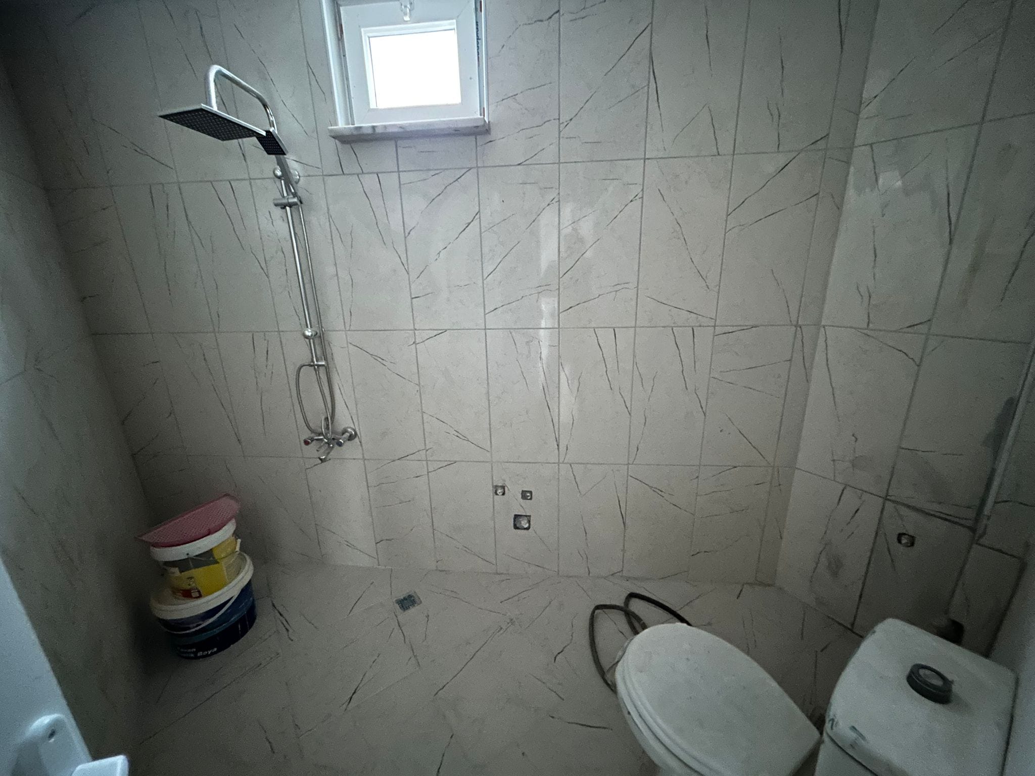IMG-20251211-WA0009