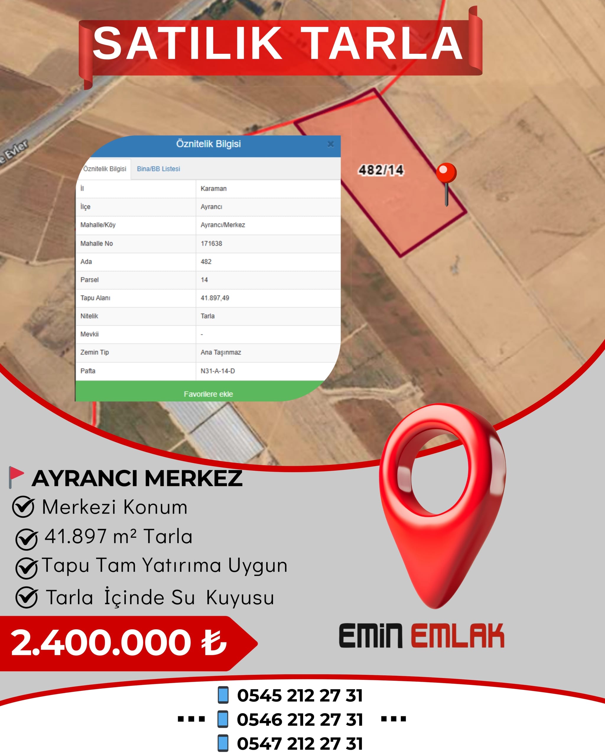 Tapduk emre kiralık (Hikayeniz) Kopyası Kopyası Kopyası Kopyası (Instagram Gönderisi (45)) Kopyası Kopyası Kopyası