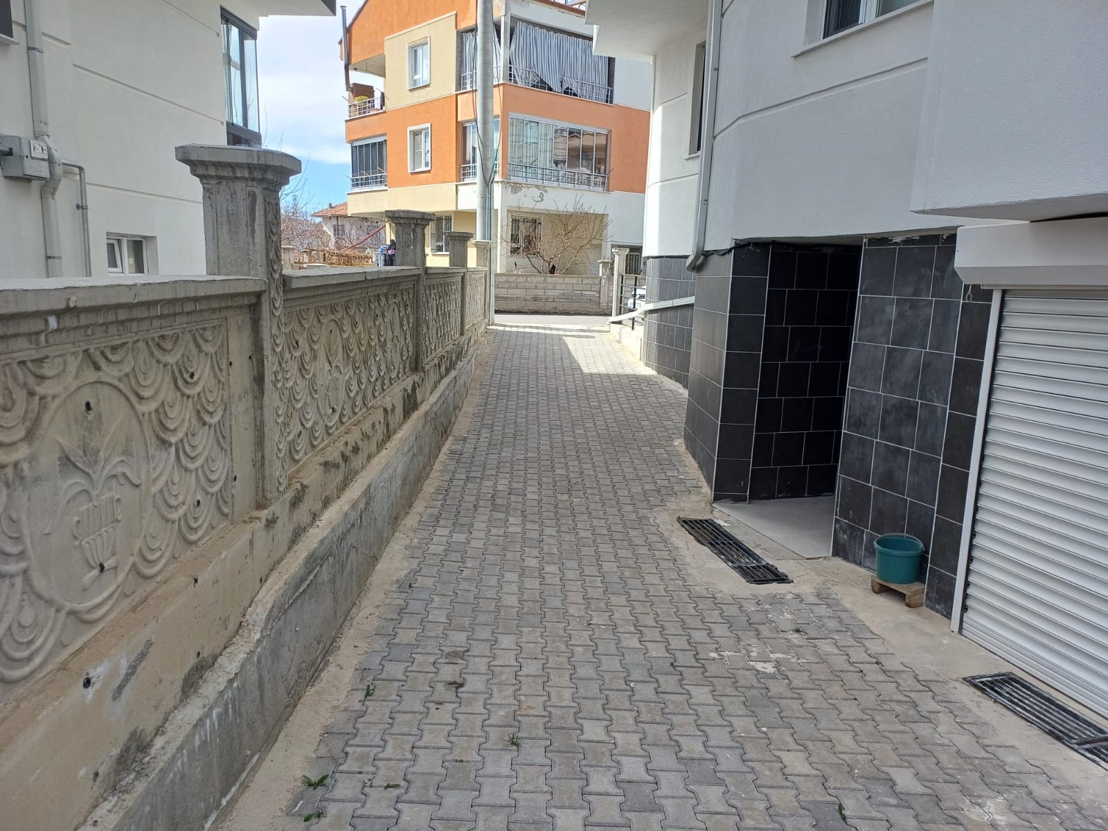 WhatsApp Görsel 2025-08-12 saat 17.38.30_674c3a3d
