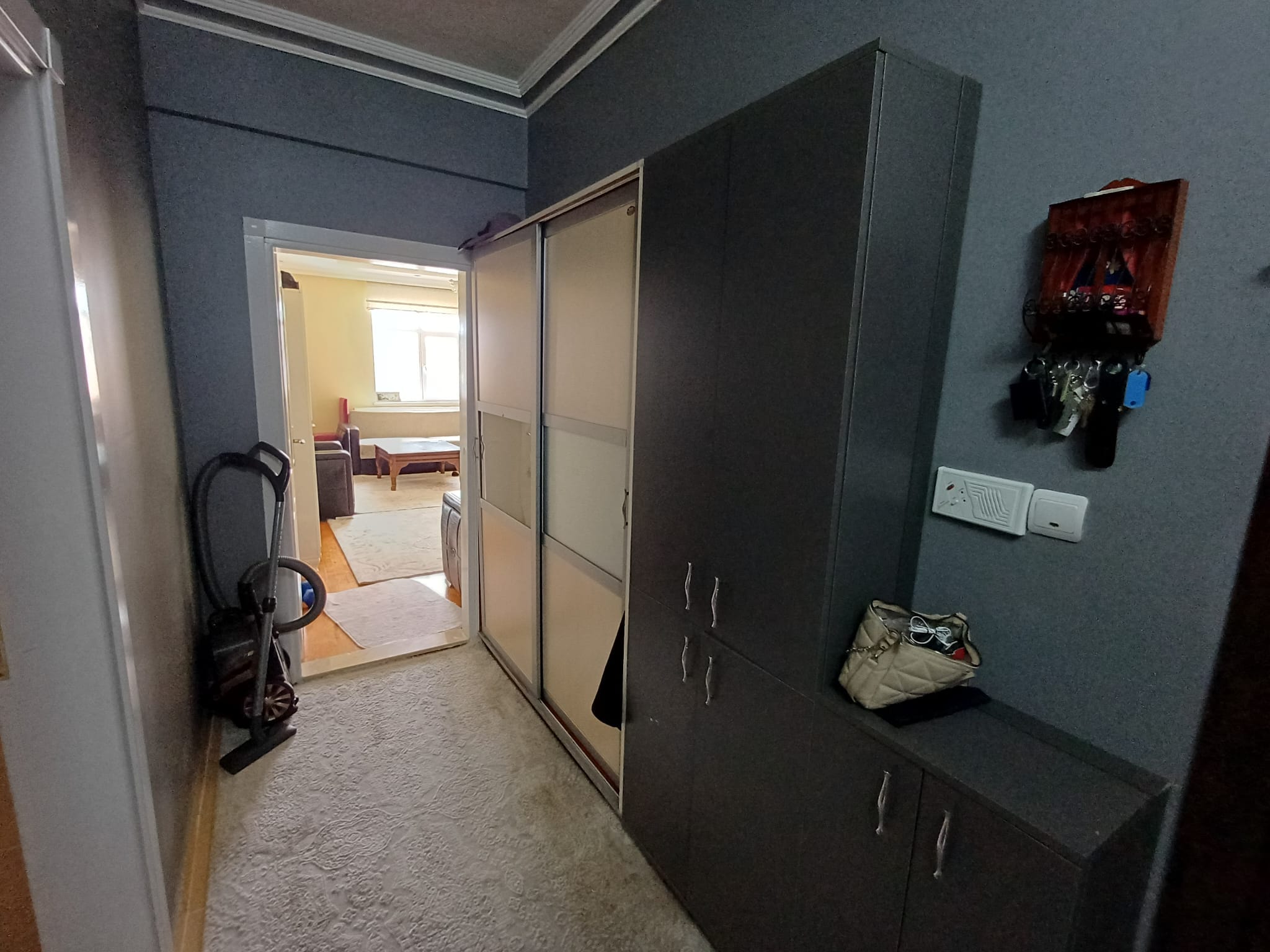 WhatsApp Image 2026-02-06 at 09.30.12 (1)