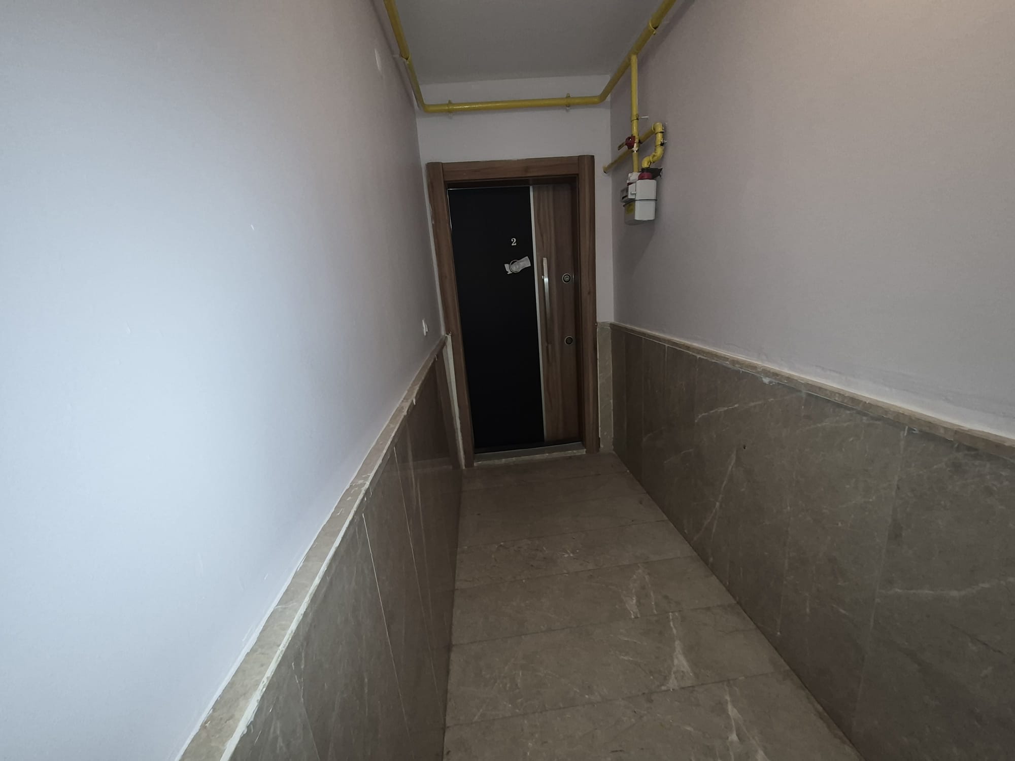WhatsApp Image 2026-04-10 at 16.37.03 (3)