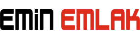 Mobile logo
