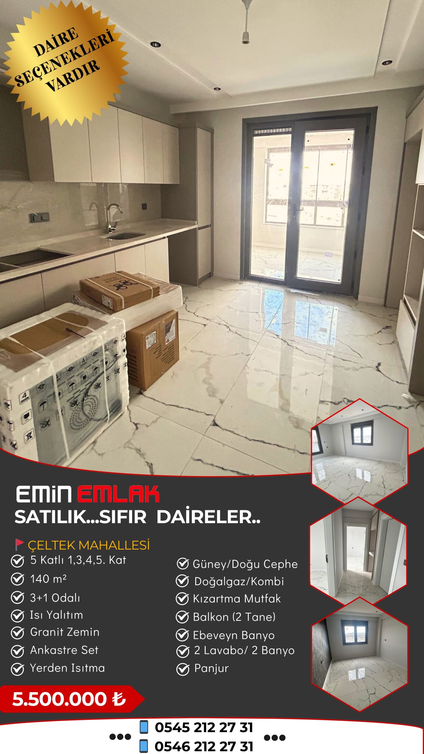 yüksel atik 30 m yol (Hikayeniz)