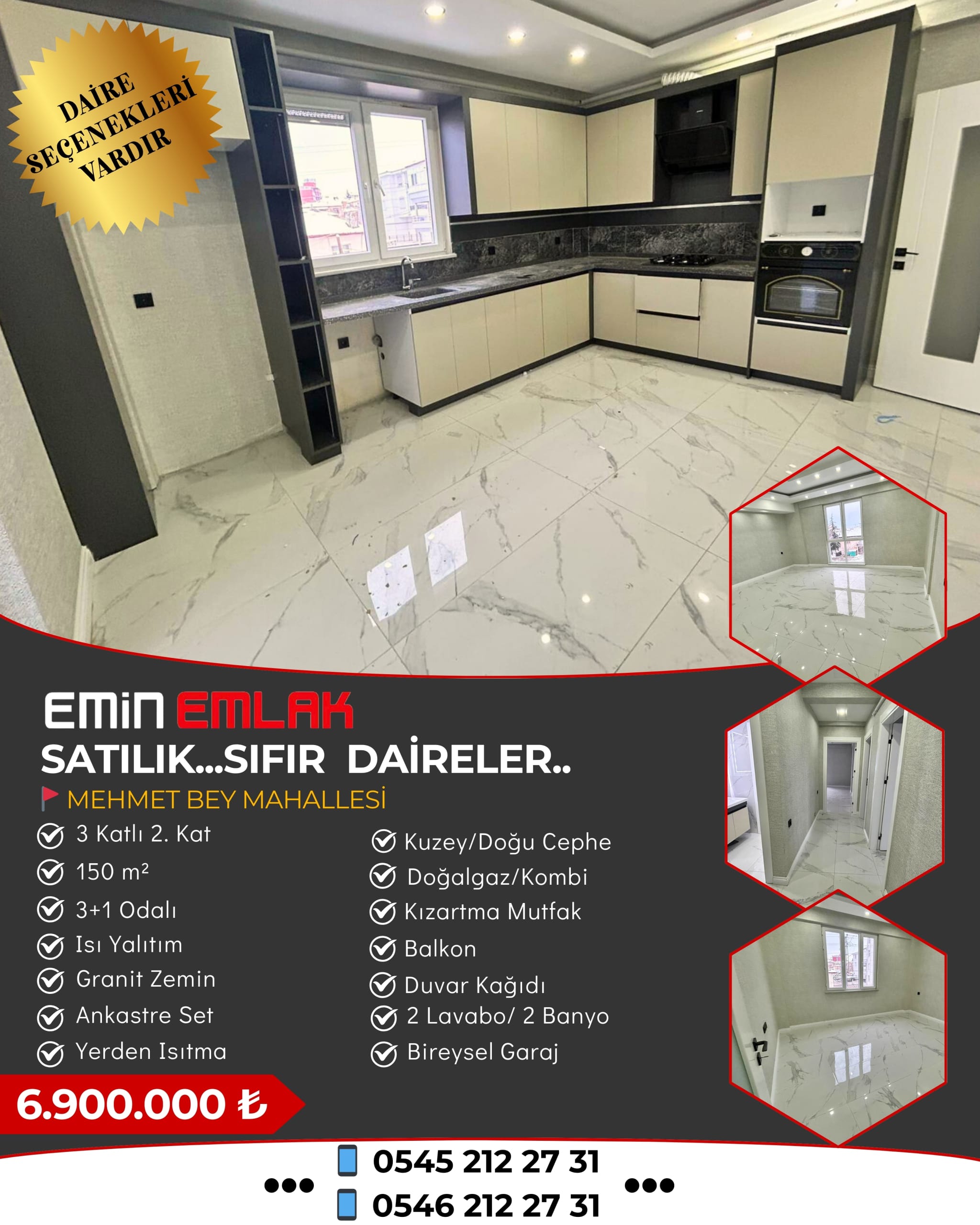 yüksel atik 30 m yol