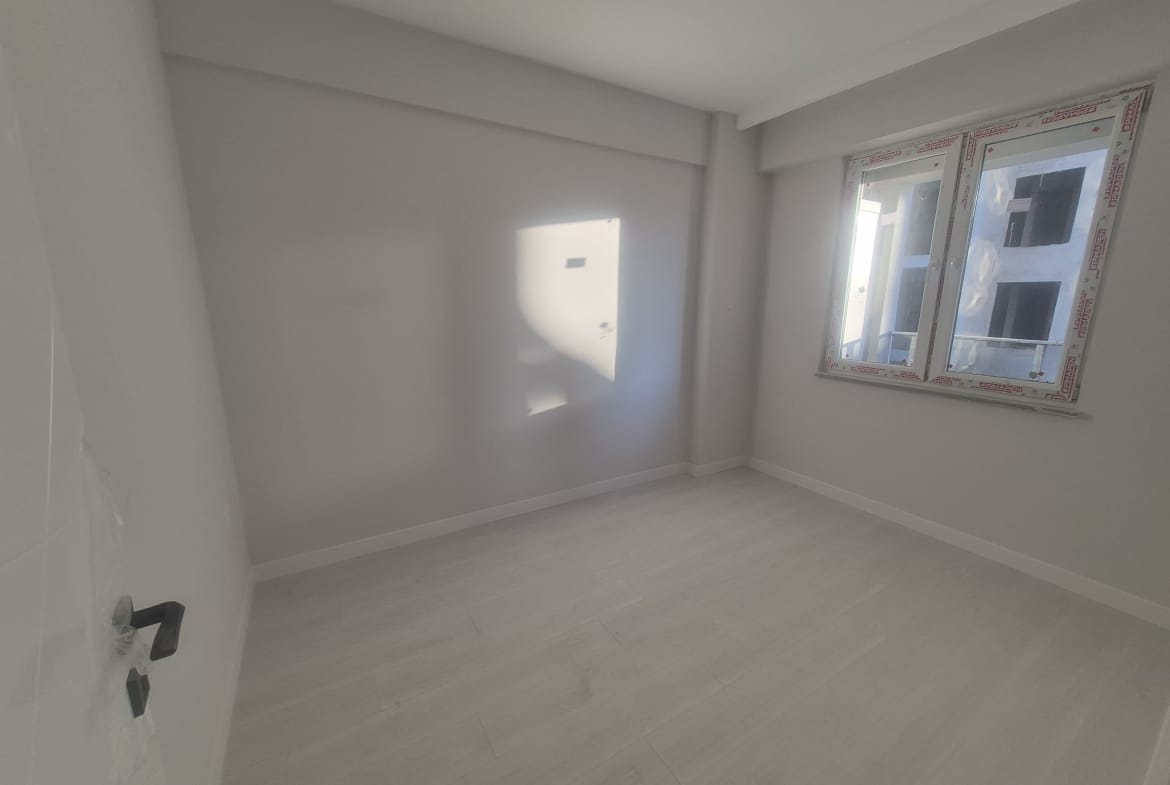 HAMİDİYE MAHALLESİ SATILIK 1+1 FIRSAT APART