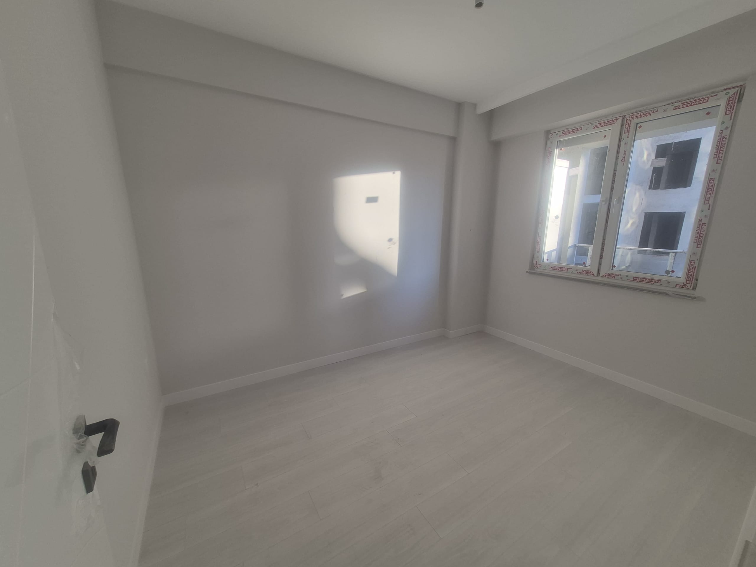 HAMİDİYE MAHALLESİ SATILIK 1+1 FIRSAT APART