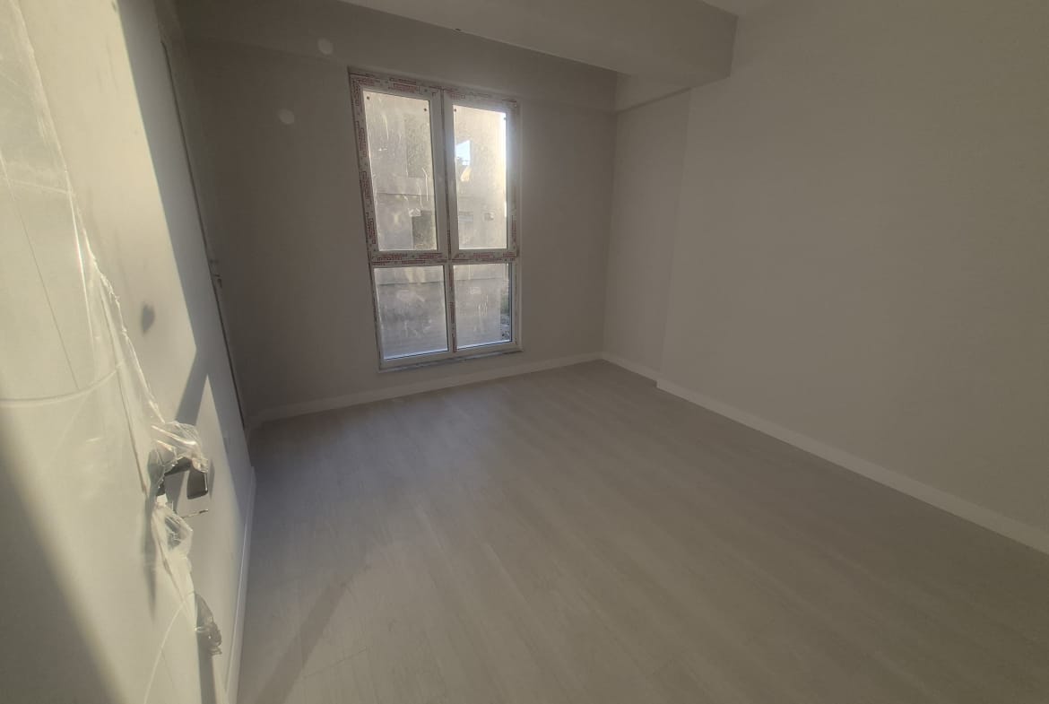 HAMİDİYE MAHALLESİ SATILIK 1+1 FIRSAT APART