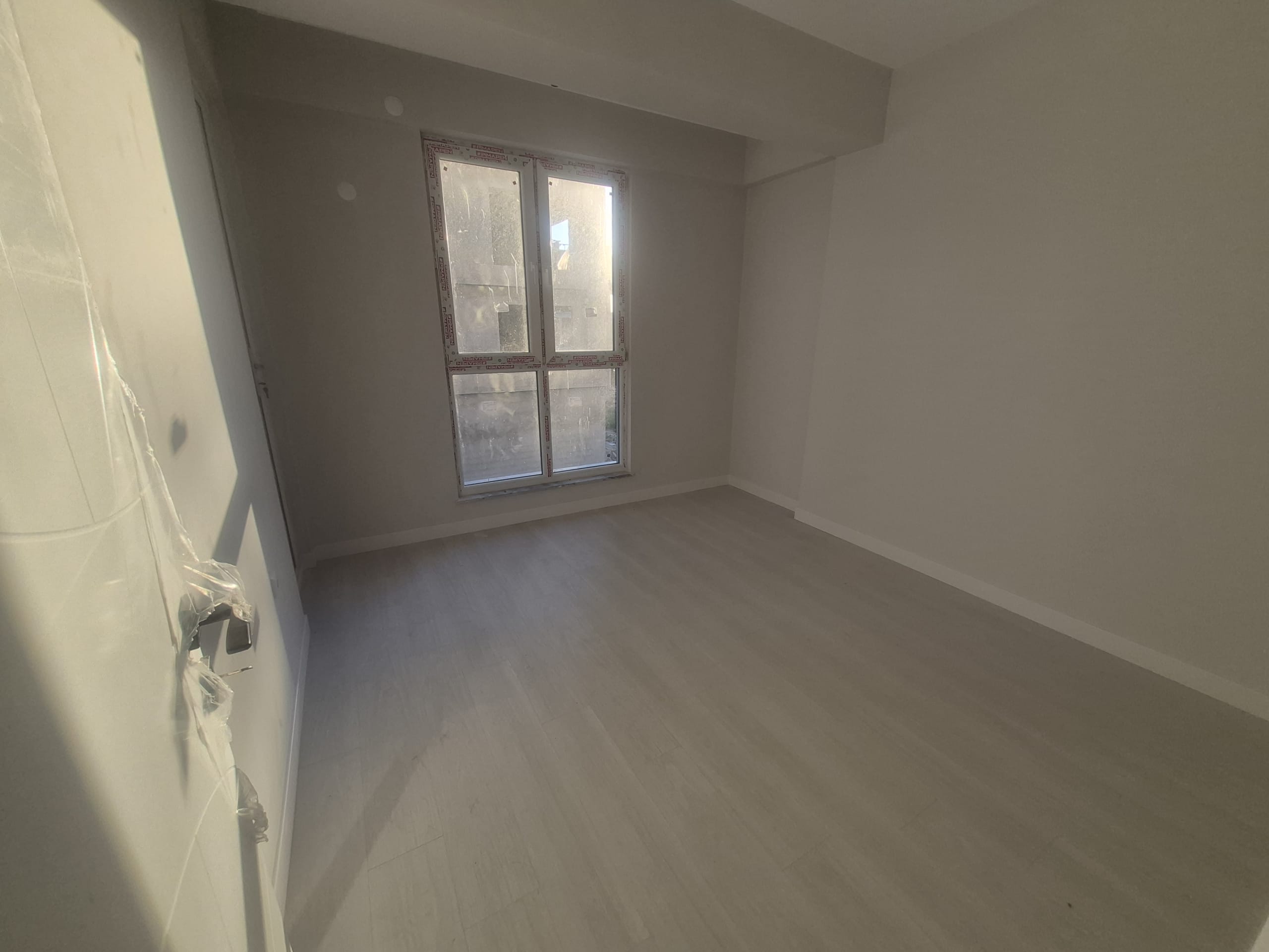 HAMİDİYE MAHALLESİ SATILIK 1+1 FIRSAT APART