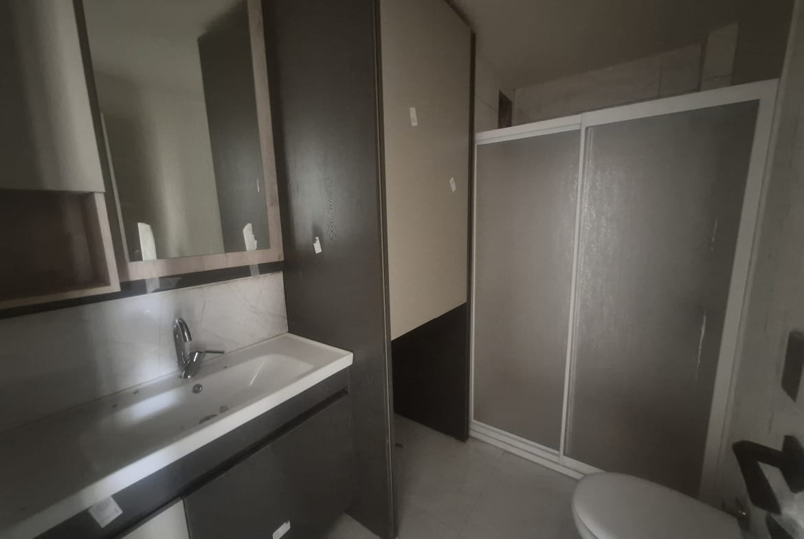 HAMİDİYE MAHALLESİ SATILIK 1+1 FIRSAT APART