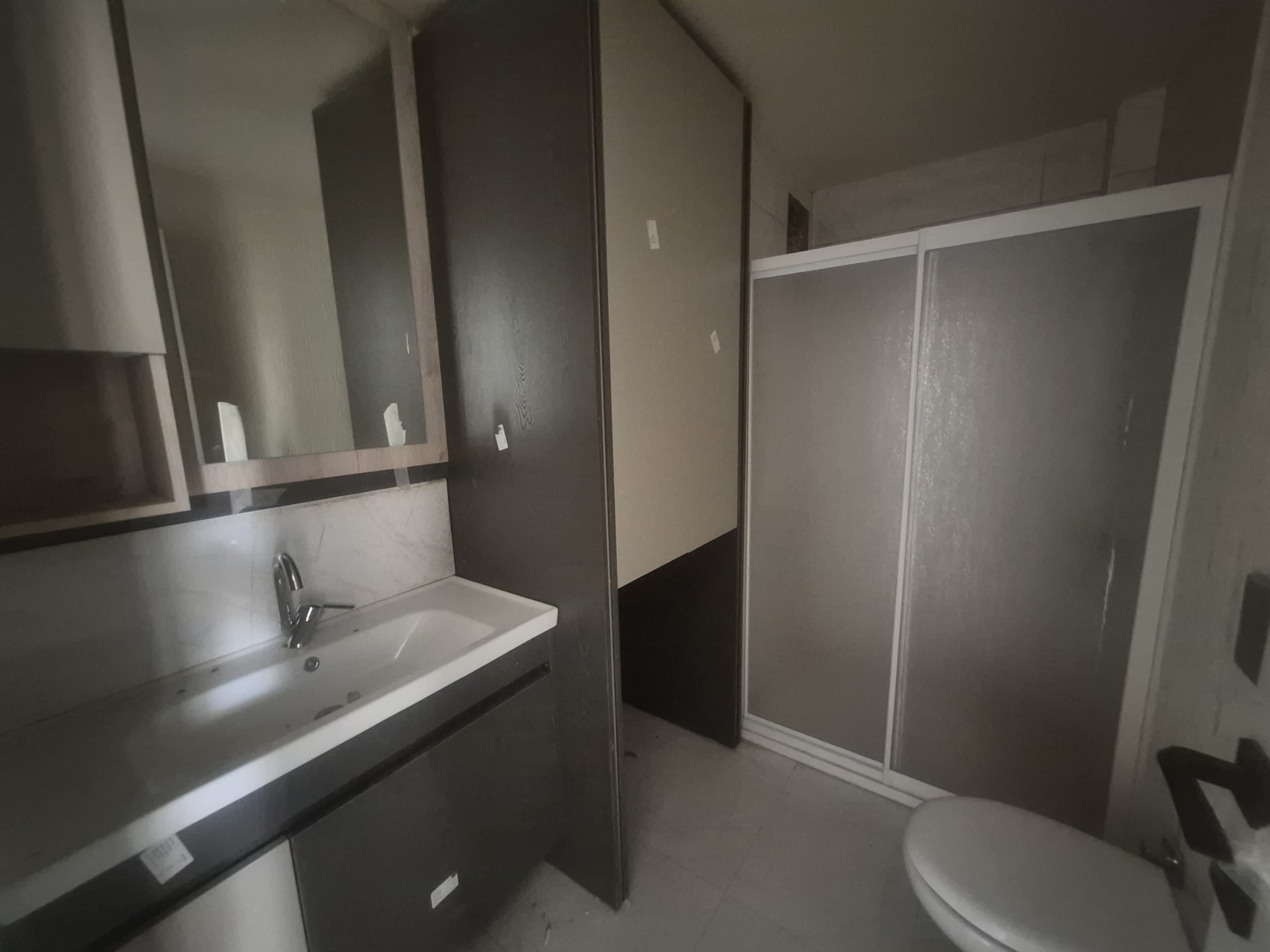 HAMİDİYE MAHALLESİ SATILIK 1+1 FIRSAT APART
