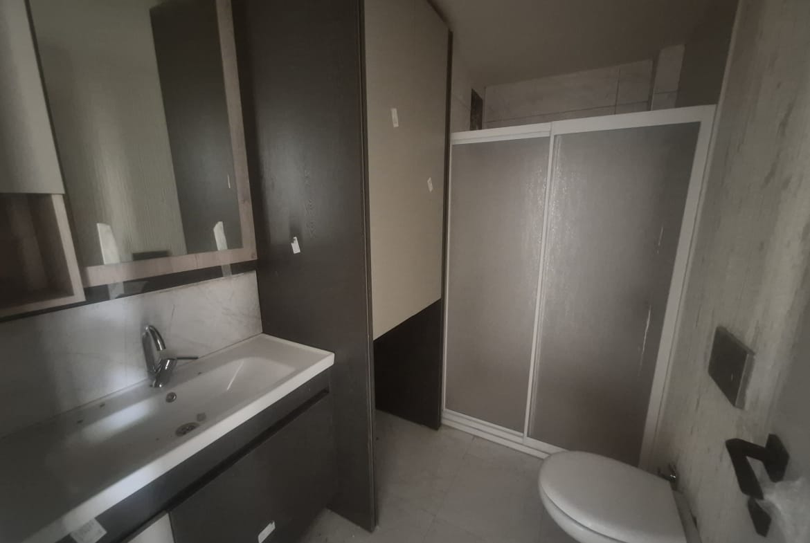 HAMİDİYE MAHALLESİ SATILIK 1+1 FIRSAT APART