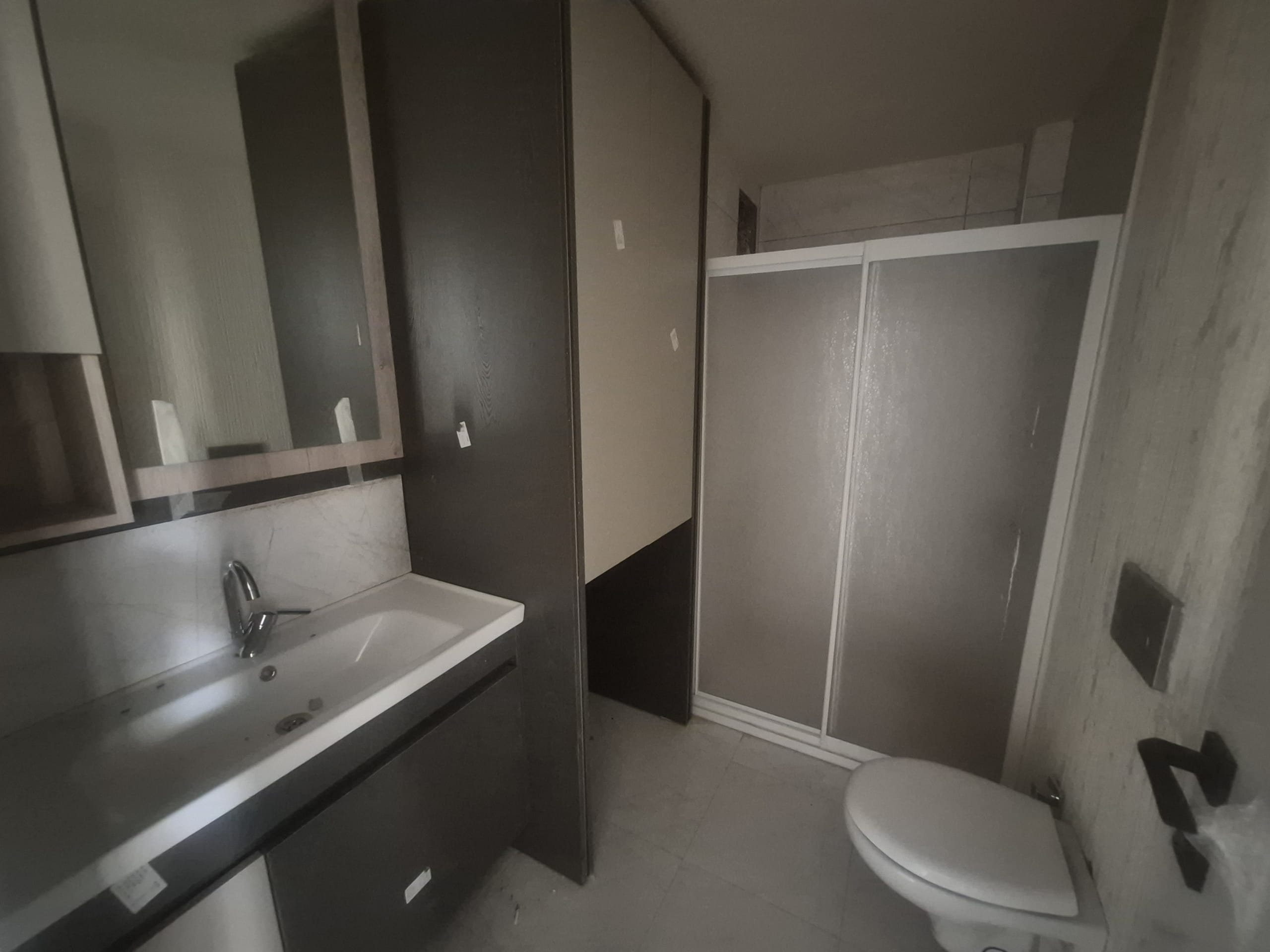 HAMİDİYE MAHALLESİ SATILIK 1+1 FIRSAT APART