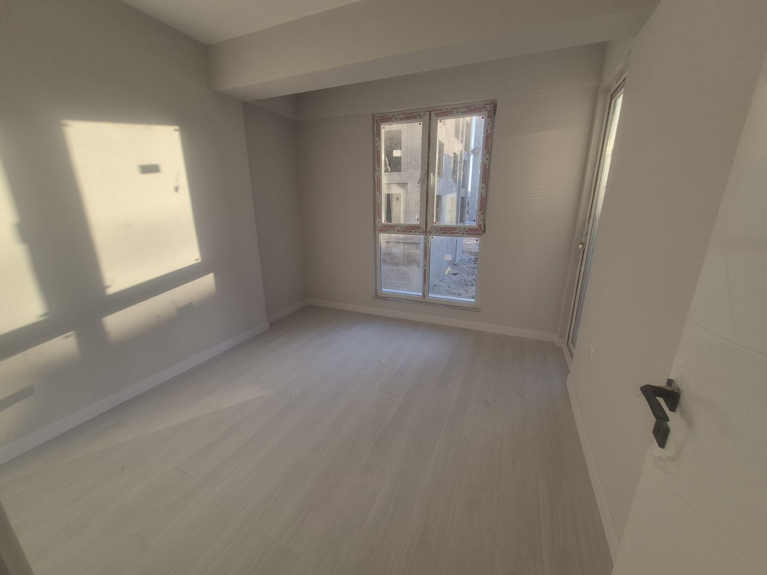 HAMİDİYE MAHALLESİ SATILIK 1+1 FIRSAT APART