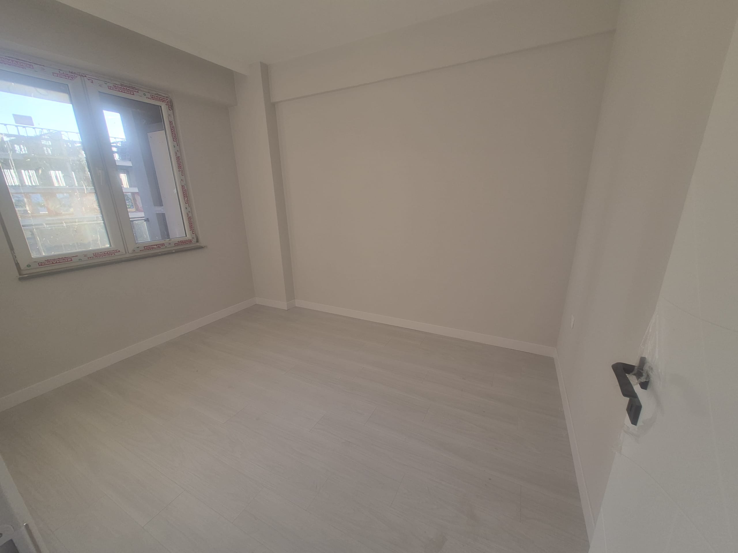 HAMİDİYE MAHALLESİ SATILIK 1+1 FIRSAT APART
