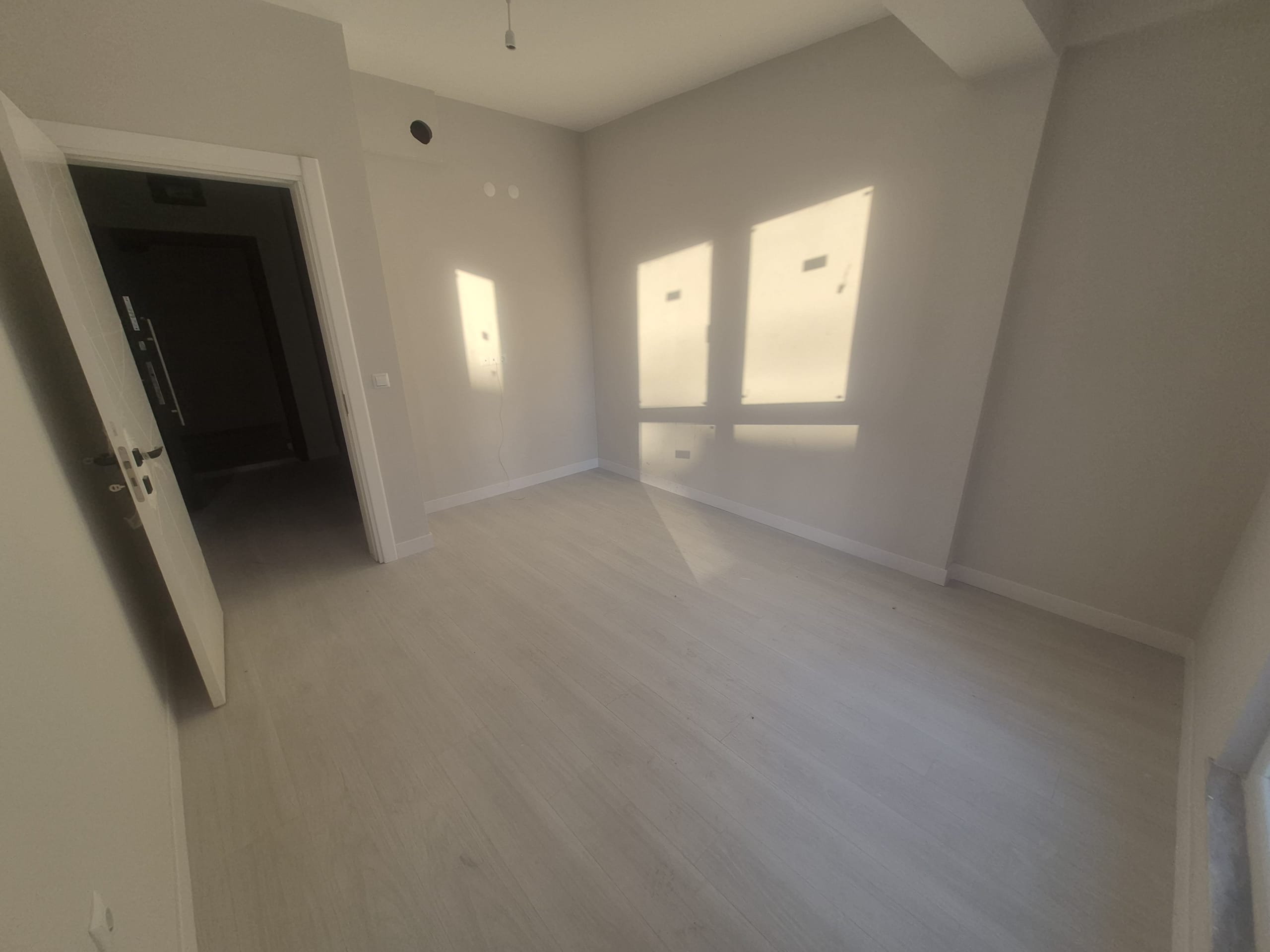 HAMİDİYE MAHALLESİ SATILIK 1+1 FIRSAT APART