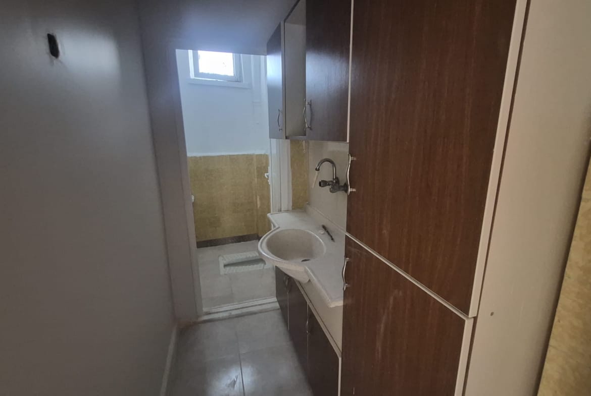 VALİDE SULTAN MAHALLESİ 3+1 KİRALIK DAİRE