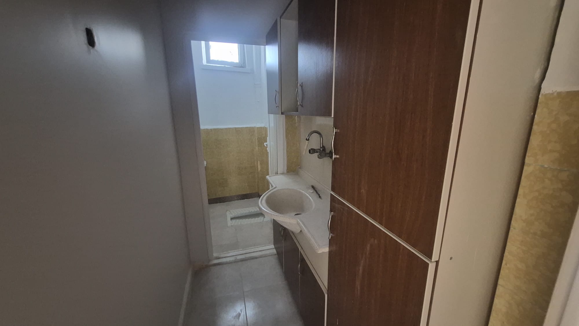 VALİDE SULTAN MAHALLESİ 3+1 KİRALIK DAİRE