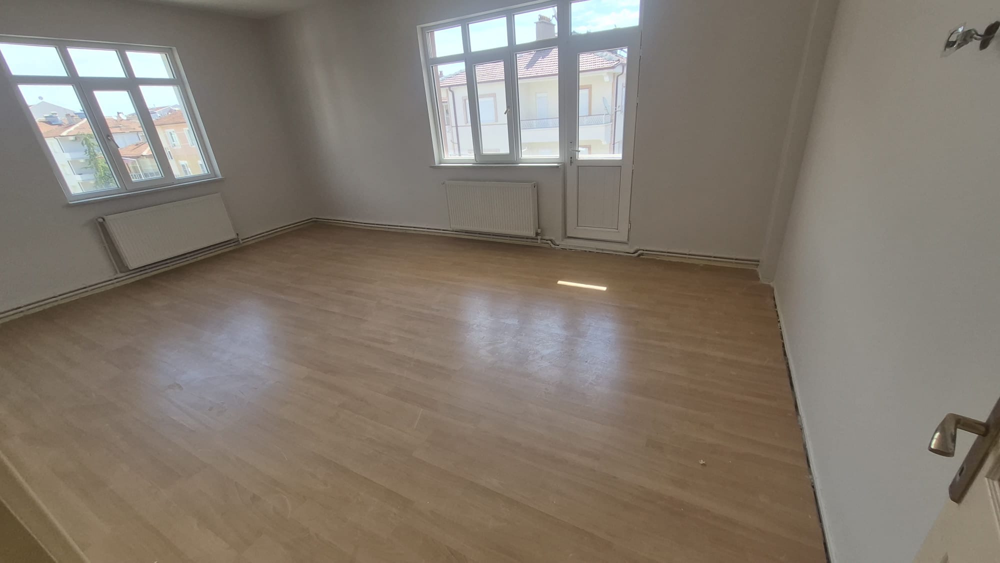 VALİDE SULTAN MAHALLESİ 3+1 KİRALIK DAİRE