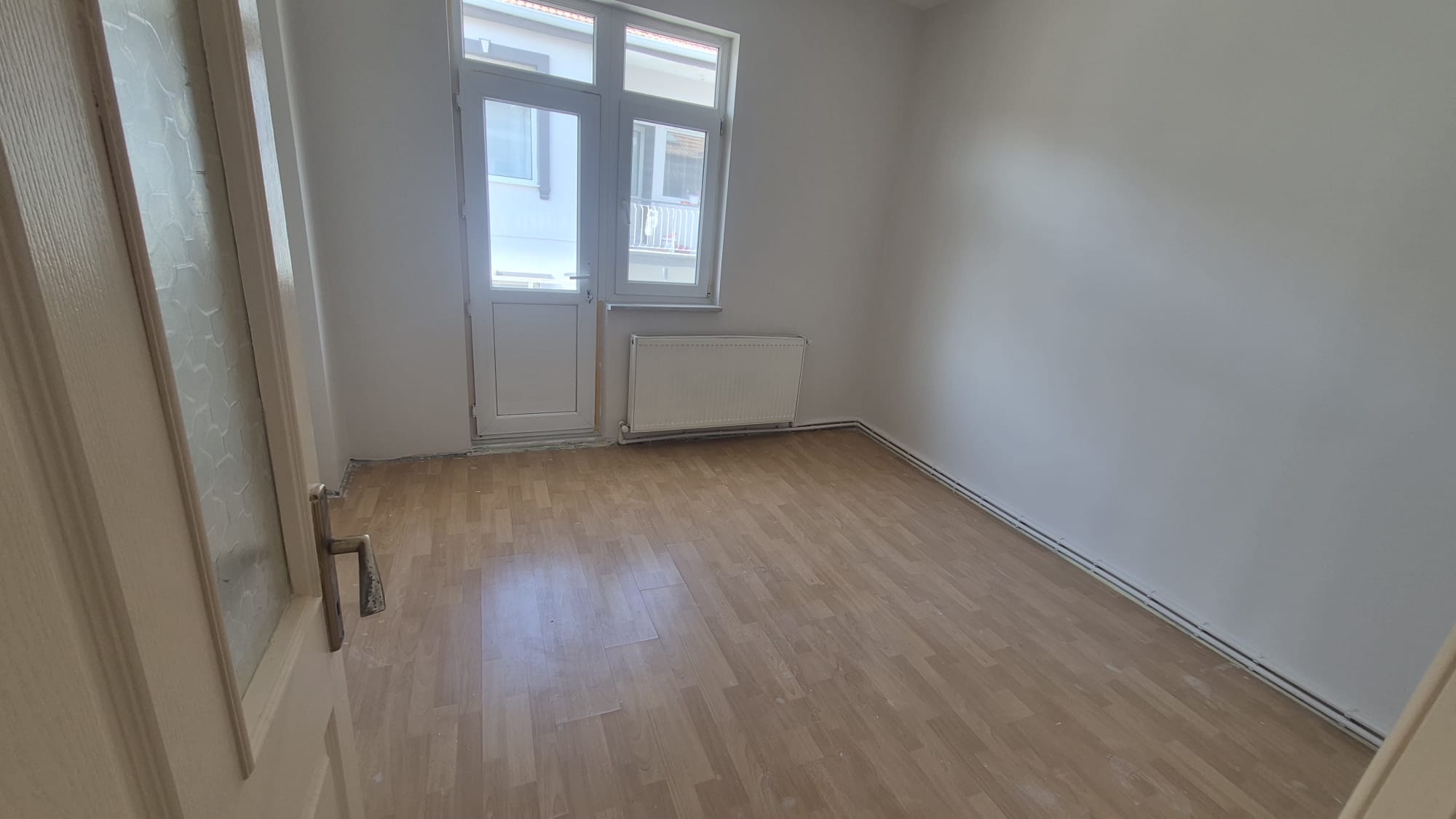 VALİDE SULTAN MAHALLESİ 3+1 KİRALIK DAİRE