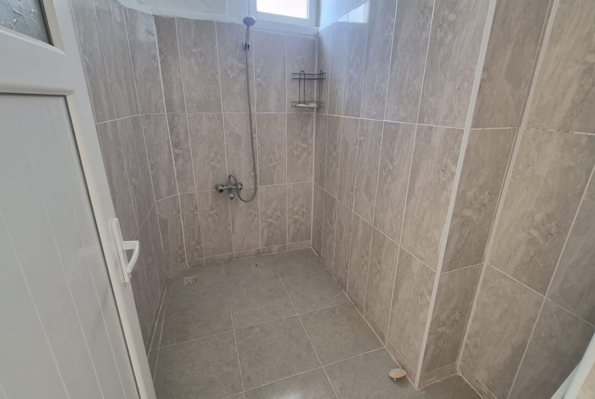 VALİDE SULTAN MAHALLESİ 3+1 KİRALIK DAİRE