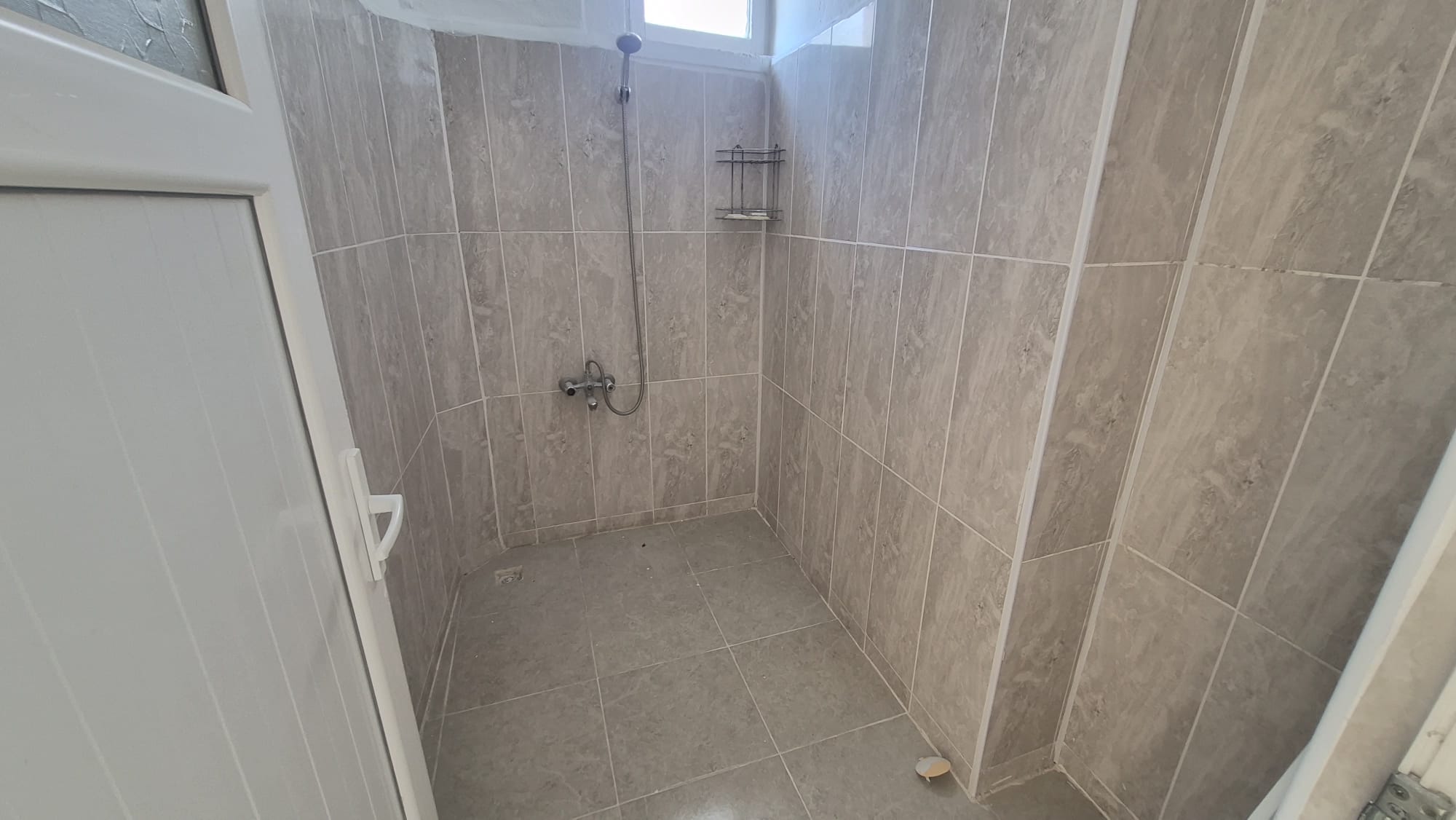 VALİDE SULTAN MAHALLESİ 3+1 KİRALIK DAİRE