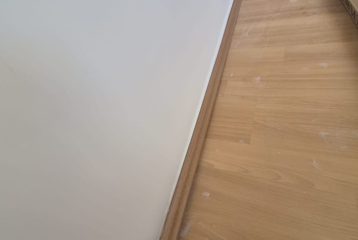 VALİDE SULTAN MAHALLESİ 3+1 KİRALIK DAİRE