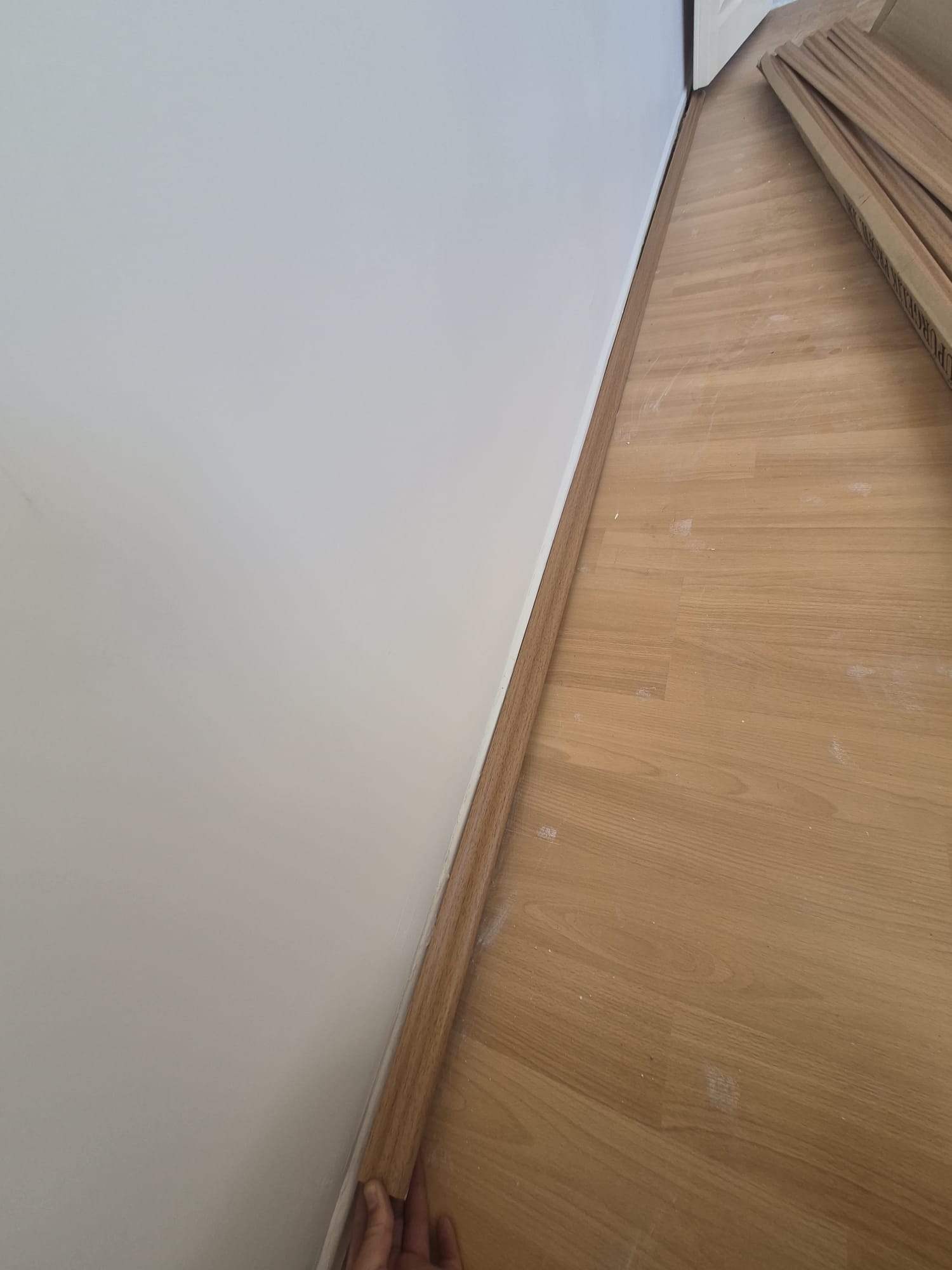 VALİDE SULTAN MAHALLESİ 3+1 KİRALIK DAİRE