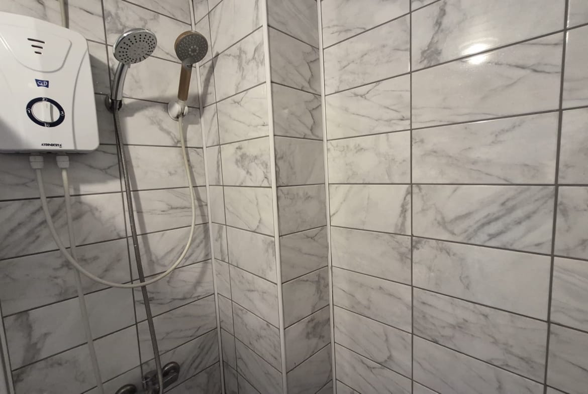 TABDUK EMRE MAHALLESİ 1+1 EŞYALI KİRALIK APART