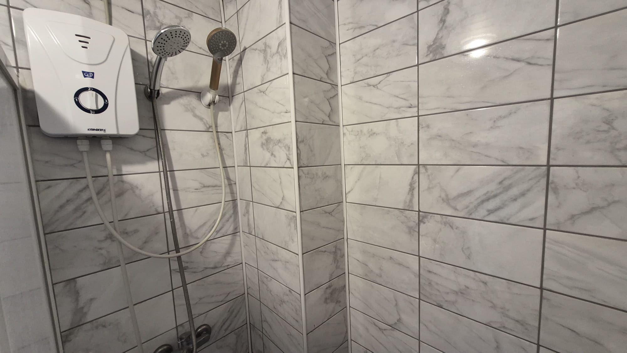 TABDUK EMRE MAHALLESİ 1+1 EŞYALI KİRALIK APART