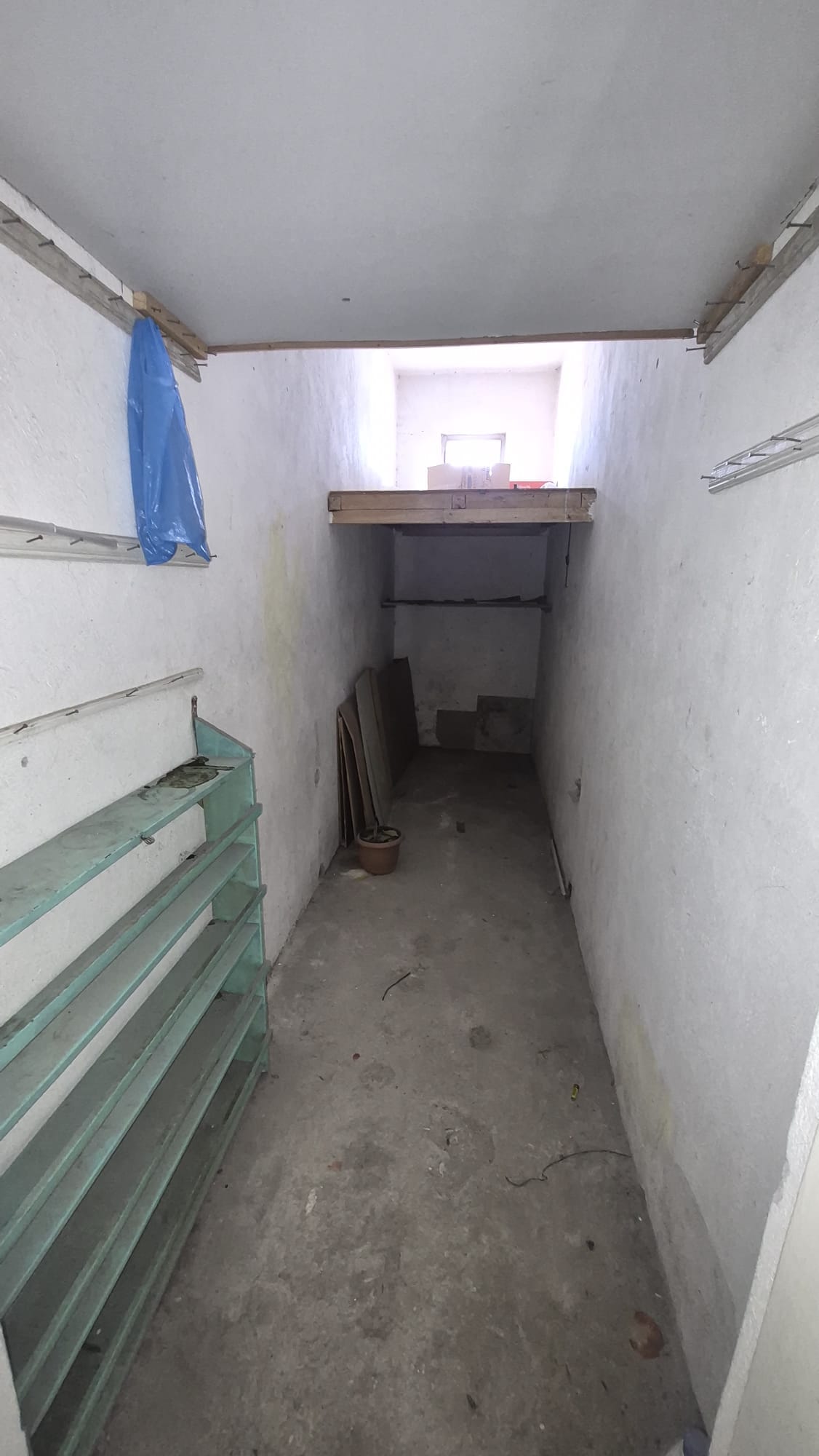 AHMET YESEVİ MAHALLESİ 3+1 FIRSAT DAİRE