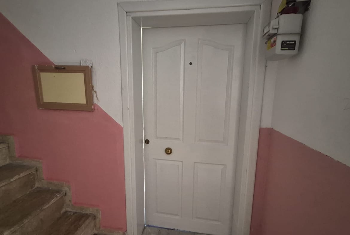 ZEMBİLLİ MAHALLESİ 3+1 YÜKSEK ZEMİN KAT FIRSAT DAİRE