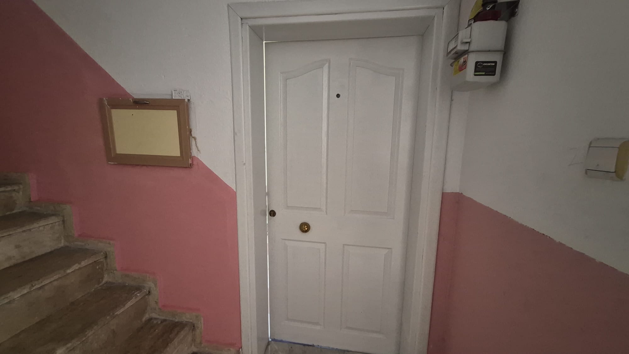 ZEMBİLLİ MAHALLESİ 3+1 YÜKSEK ZEMİN KAT FIRSAT DAİRE