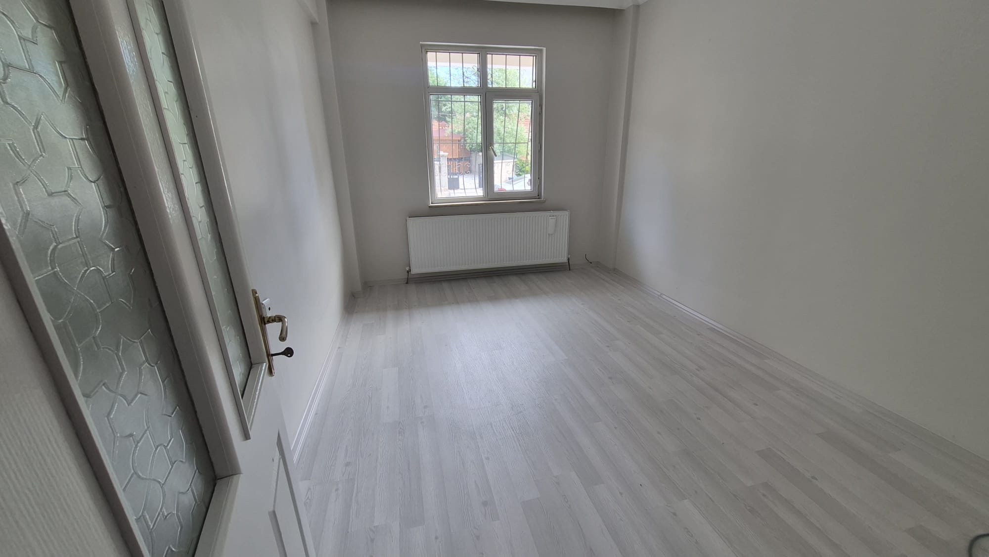 ZEMBİLLİ MAHALLESİ 3+1 YÜKSEK ZEMİN KAT FIRSAT DAİRE