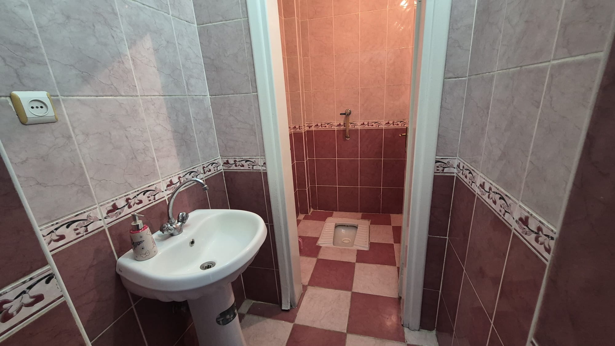 ZEMBİLLİ MAHALLESİ 3+1 YÜKSEK ZEMİN KAT FIRSAT DAİRE