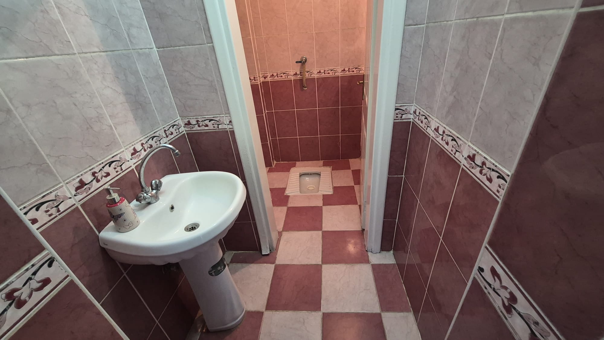 ZEMBİLLİ MAHALLESİ 3+1 YÜKSEK ZEMİN KAT FIRSAT DAİRE