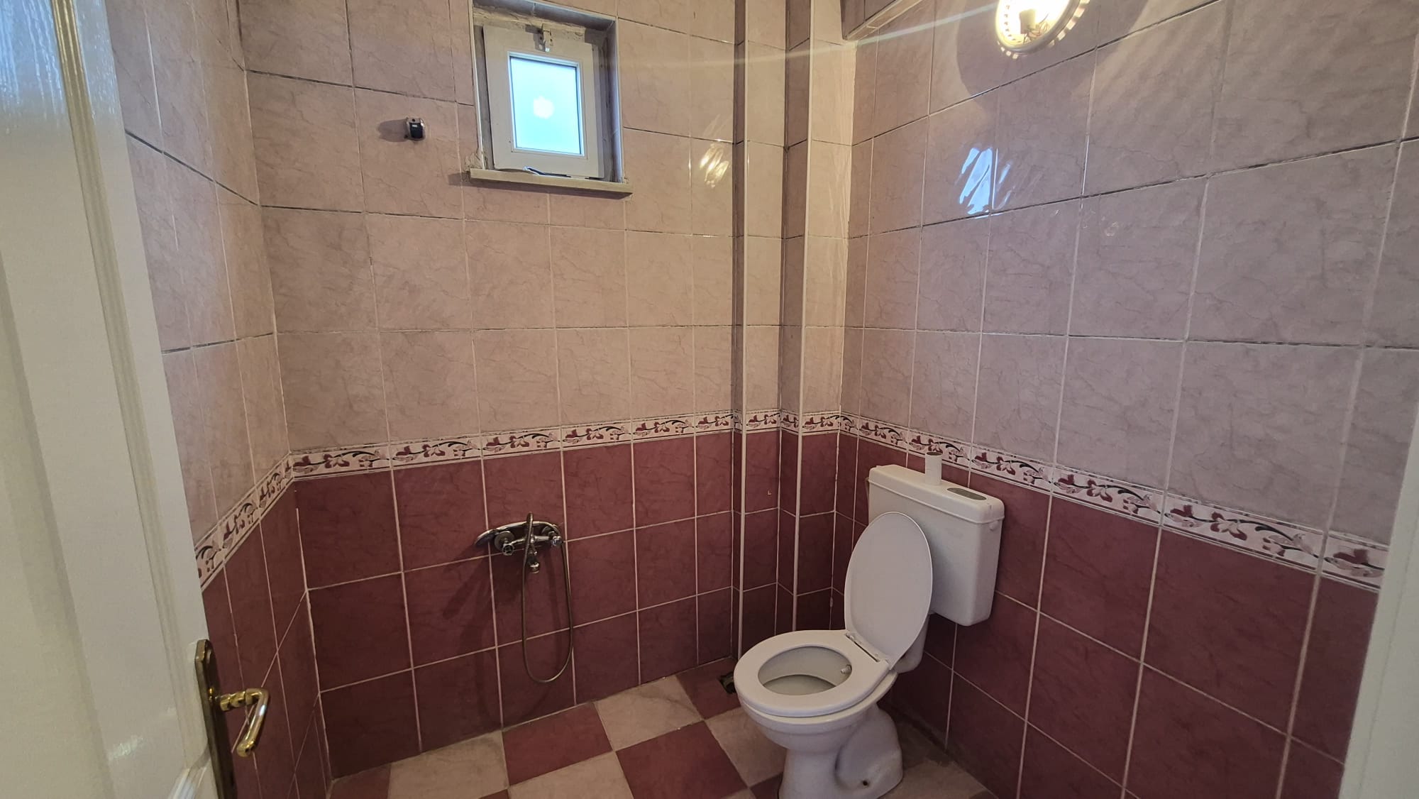 ZEMBİLLİ MAHALLESİ 3+1 YÜKSEK ZEMİN KAT FIRSAT DAİRE