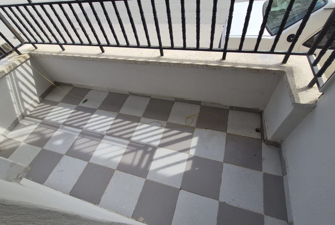 ZEMBİLLİ MAHALLESİ 3+1 YÜKSEK ZEMİN KAT FIRSAT DAİRE