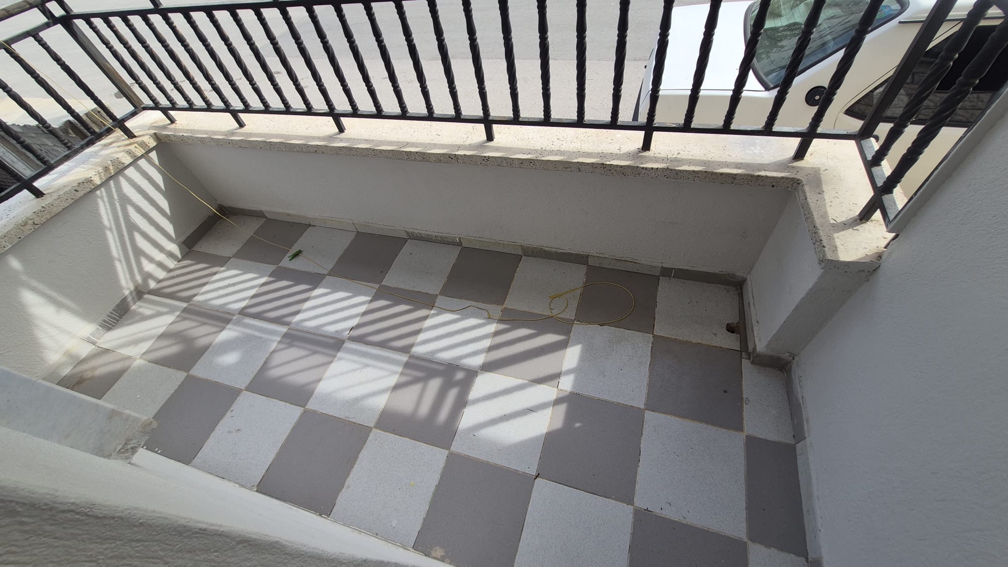 ZEMBİLLİ MAHALLESİ 3+1 YÜKSEK ZEMİN KAT FIRSAT DAİRE
