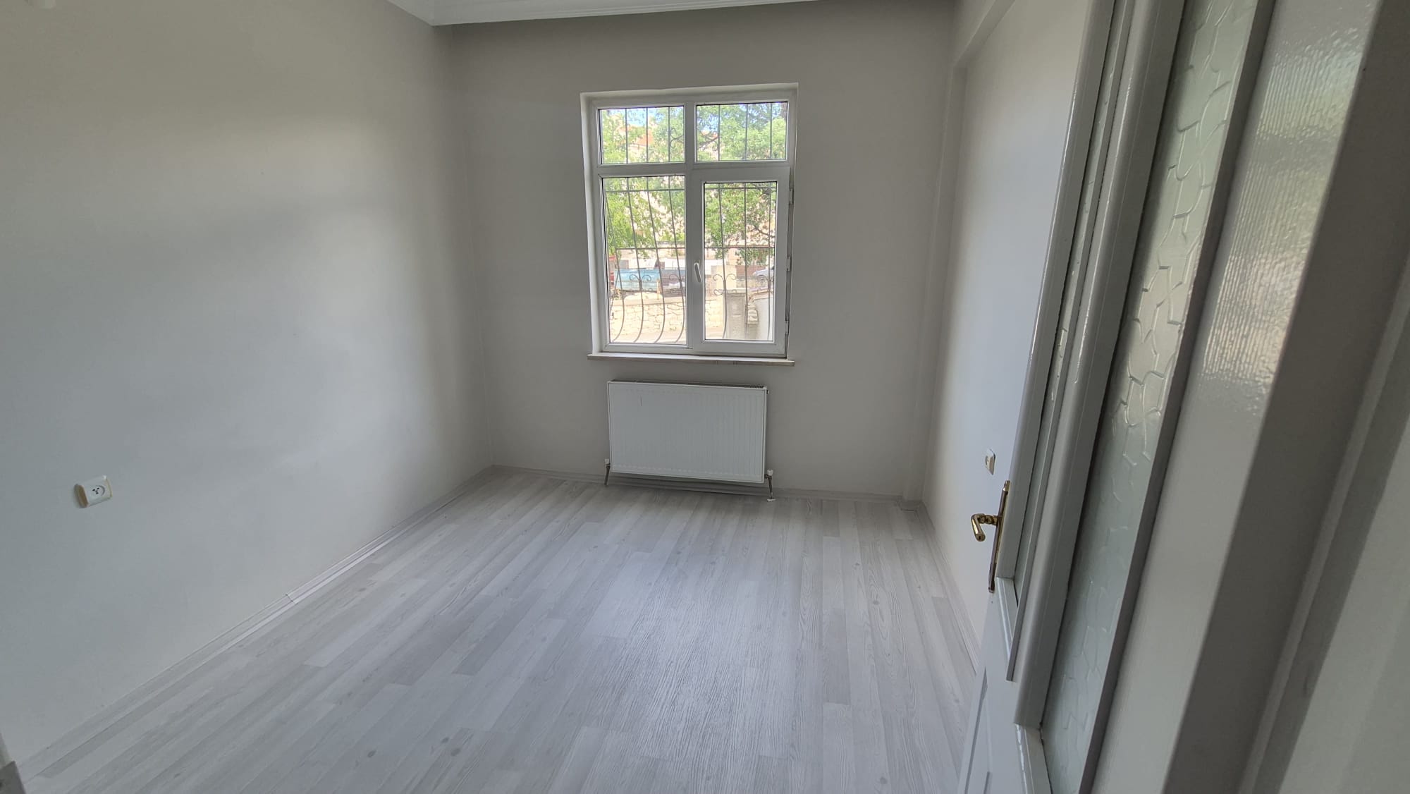 ZEMBİLLİ MAHALLESİ 3+1 YÜKSEK ZEMİN KAT FIRSAT DAİRE