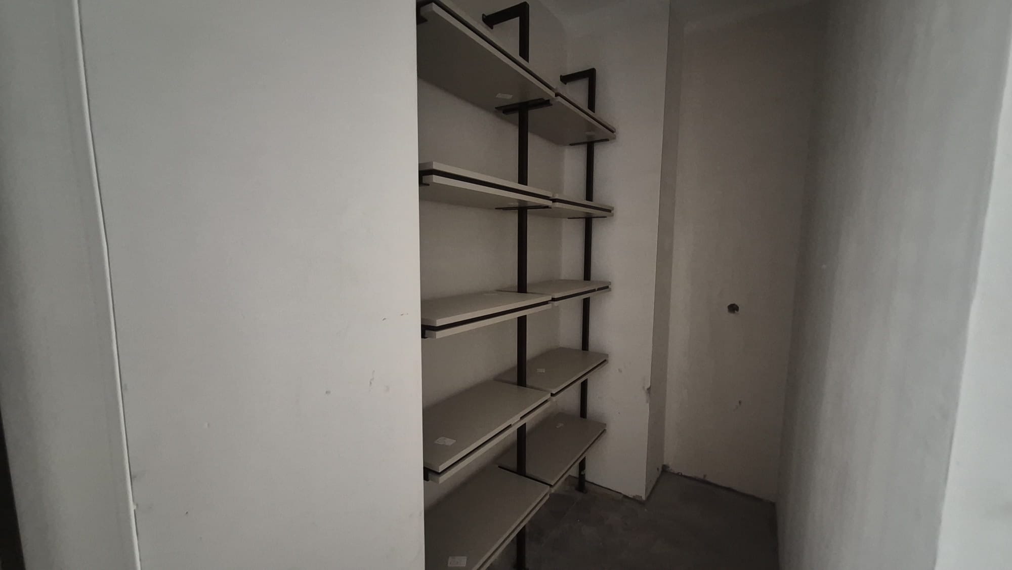 YENİ ŞEHİR MAHALLESİNDE SIFIR LÜKS 3+1 DAİRELER