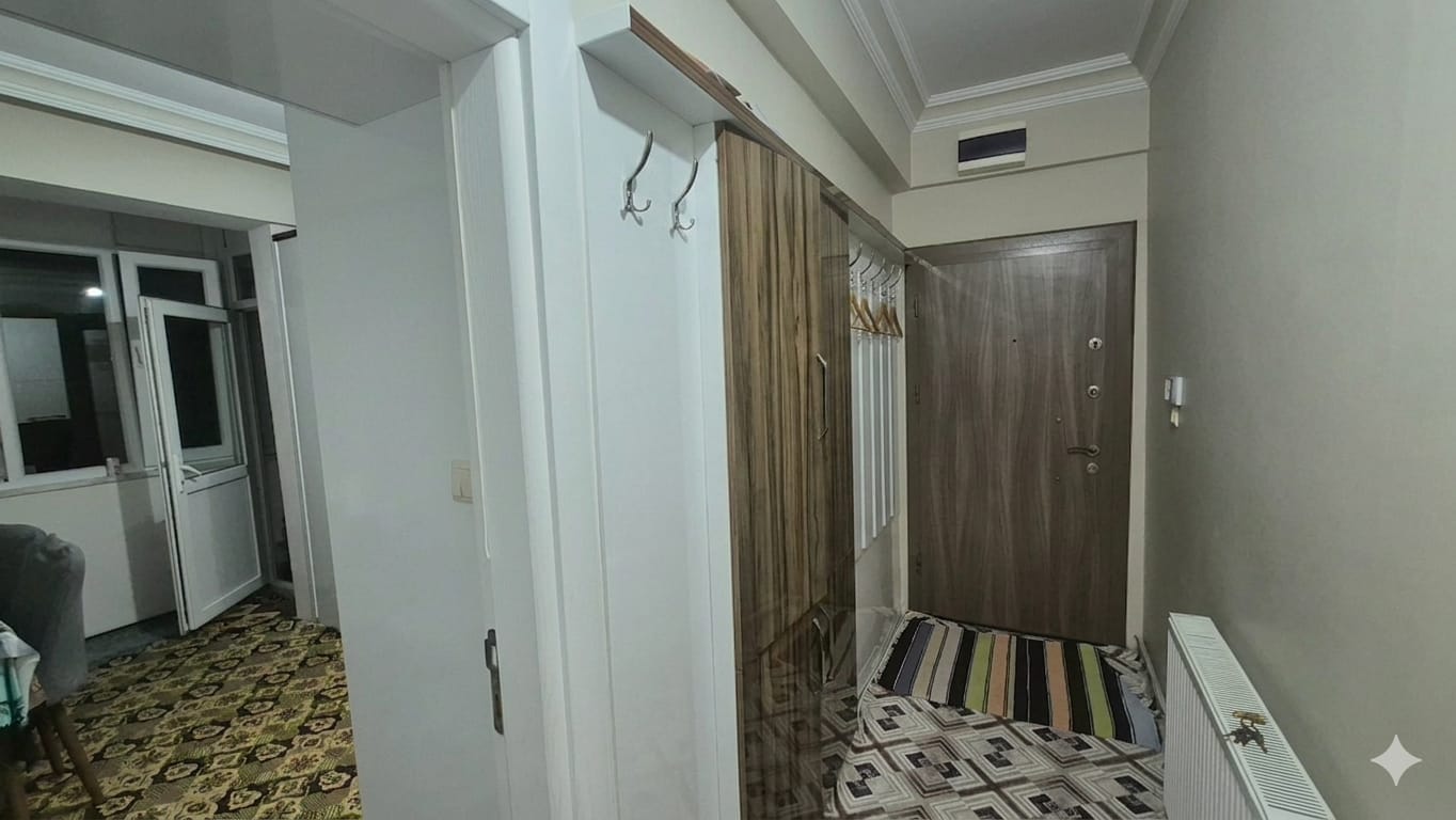 WhatsApp Image 2026-06-05 at 23.46.43 (1) HÜRRİYET MAHALLESİNDE GARAJLI SATILIK FIRSAT DAİRE