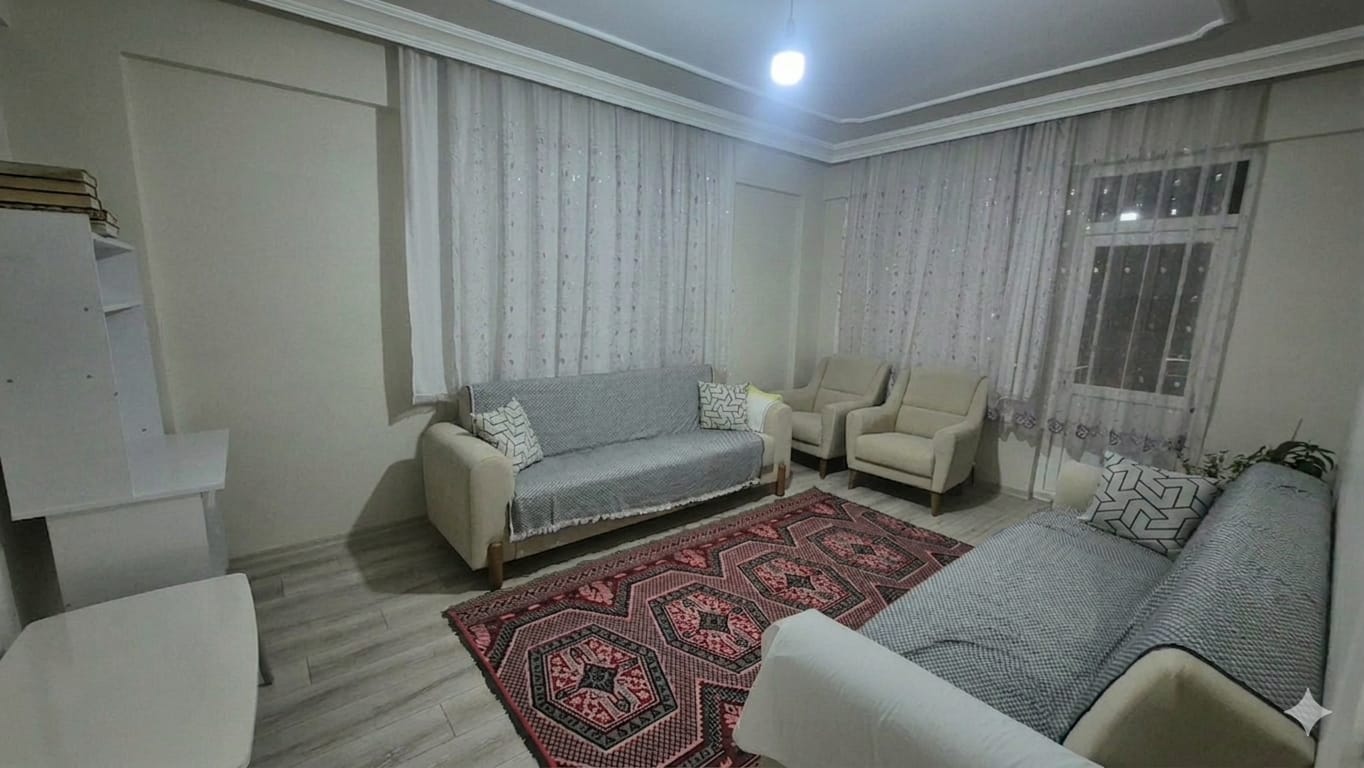 WhatsApp Image 2026-06-05 at 23.46.43 (2) HÜRRİYET MAHALLESİNDE GARAJLI SATILIK FIRSAT DAİRE