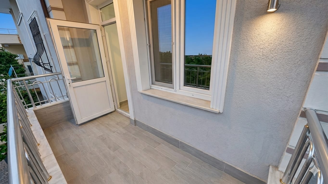 WhatsApp Image 2026-06-05 at 23.46.43 HÜRRİYET MAHALLESİNDE GARAJLI SATILIK FIRSAT DAİRE