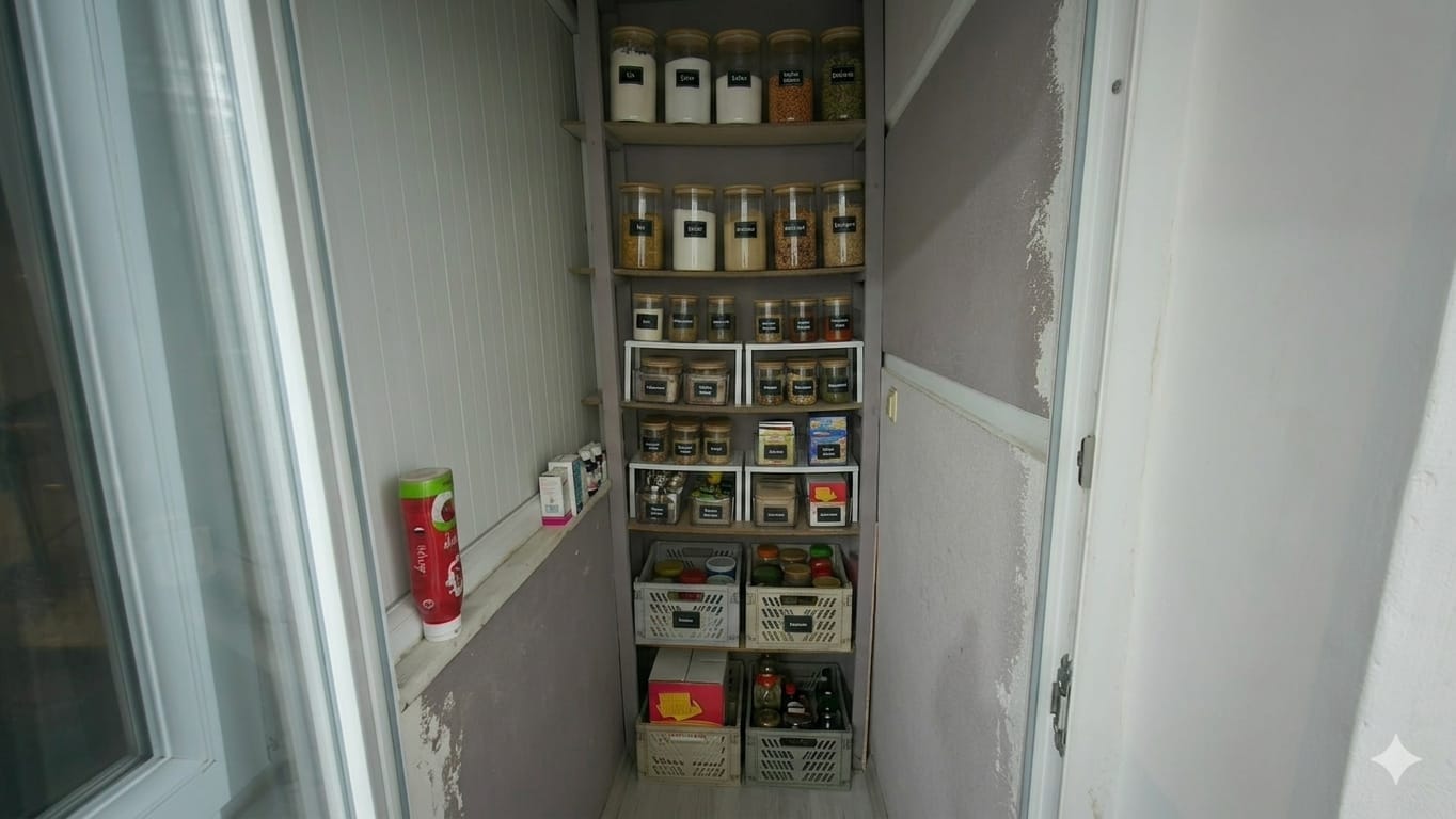 WhatsApp Image 2026-06-05 at 23.46.44 HÜRRİYET MAHALLESİNDE GARAJLI SATILIK FIRSAT DAİRE