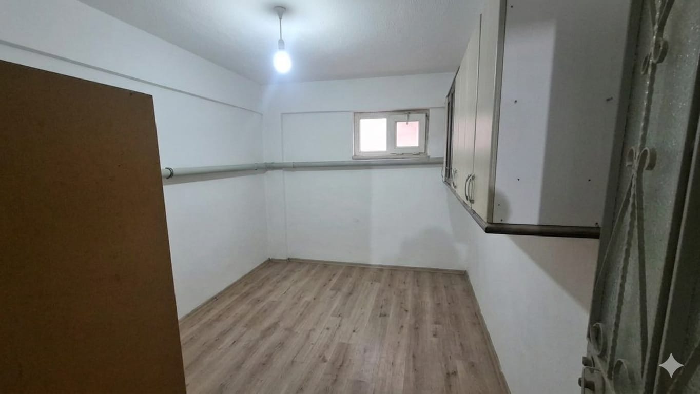 WhatsApp Image 2026-06-05 at 23.46.45 (2) HÜRRİYET MAHALLESİNDE GARAJLI SATILIK FIRSAT DAİRE