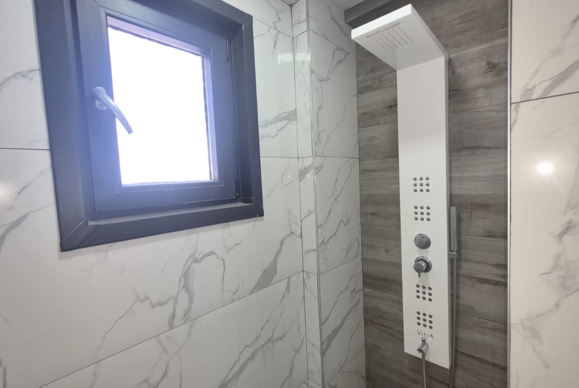 İBRAHİM HAKKI KONYALI MAHALLESİNDE LÜKS 3+1 SATILIK DAİRE