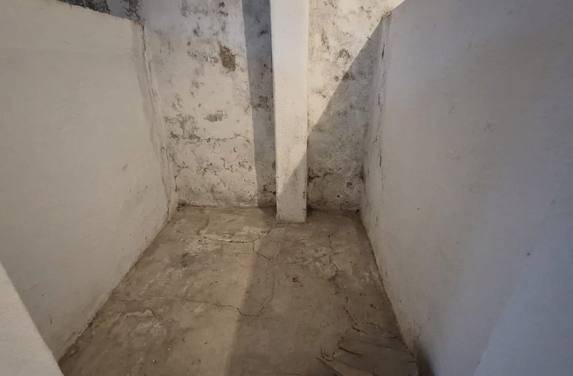 ZEMBİLLİ MAHALLESİ 3+1 YÜKSEK ZEMİN KAT FIRSAT DAİRE