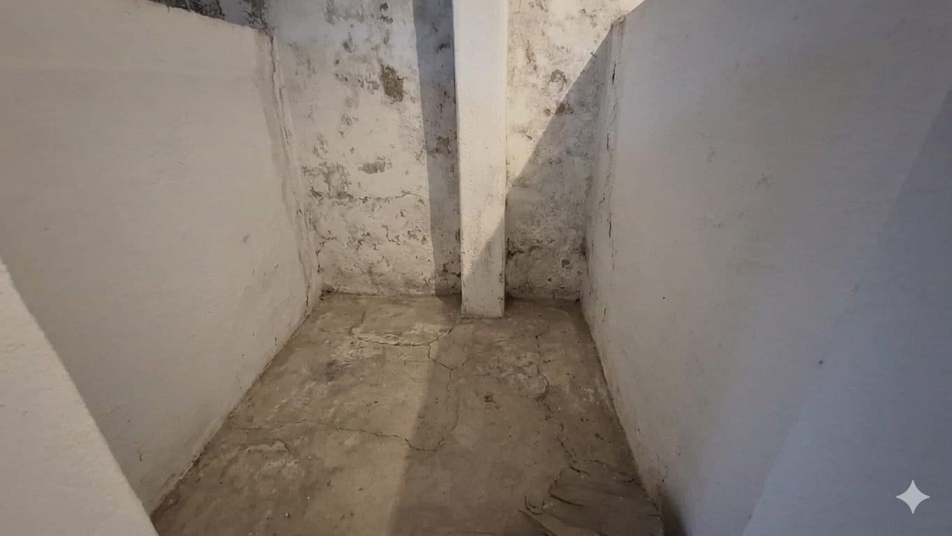 ZEMBİLLİ MAHALLESİ 3+1 YÜKSEK ZEMİN KAT FIRSAT DAİRE